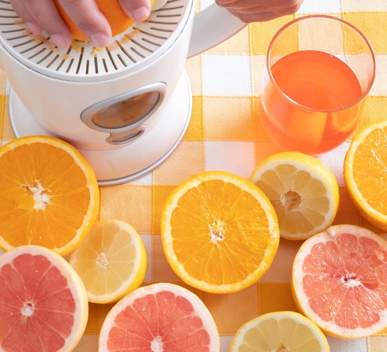 Best juicer
