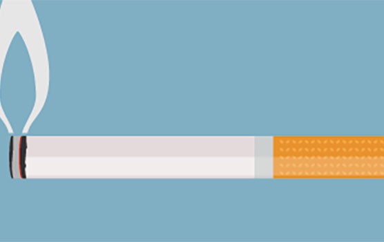 Smoking
