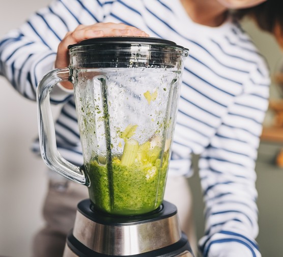 Best blenders
