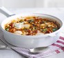 Spicy Moroccan eggs