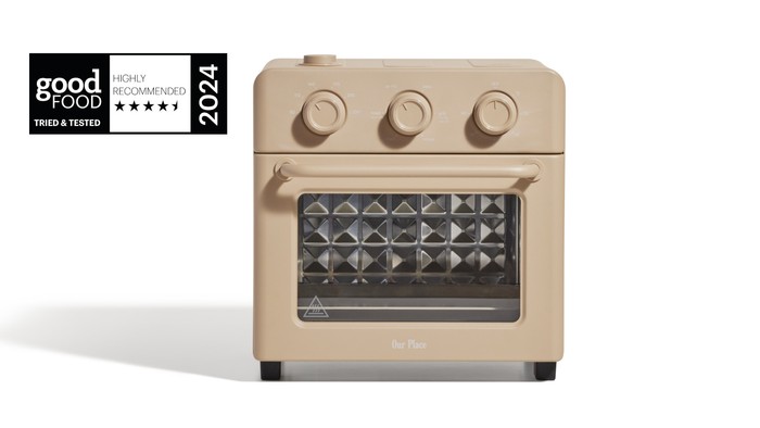 Our Place Wonder Oven Our Place Wonder Oven
