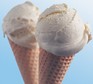 Ultimate vanilla ice cream